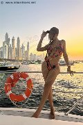 Foto Melinda Lux Transescort Brescia 388 9833530 - 62
