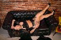Foto Melissa Andrade Escort Vicenza 333 1411494 - 8