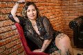 Foto Melissa Andrade Girl Vicenza 333 1411494 - 10