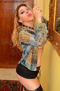 Foto Melissa Barton Trans Nevers 333 6810301 - 70