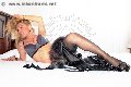 Foto Melissa Barton Transescort Nevers 333 6810301 - 46
