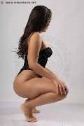 Foto Melissa Brasiliana Girl Alessandria 344 6894205 - 5