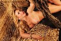 Foto Melissa Brazil Transescort Lisbona 00351 961600187 - 53