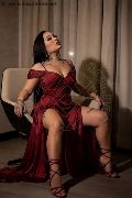 Foto Melissa Bulgari Escort Ragusa 344 4434417 - 10