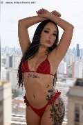 Foto Melissa Bulgari Girl Ragusa 344 4434417 - 9