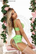 Foto Melissa G  Escort Siena 353 3823670 - 3