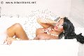 Foto Melissa Italiana Transescort L'aquila 327 7159750 - 8