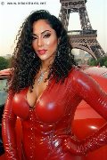 Foto Melissa Marin Transescort Como 329 1944540 - 12