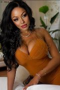 Foto Melissa Rodriguez Escort Firenze 329 3787077 - 2
