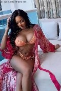Foto Melissa Rodriguez Girl Firenze 329 3787077 - 9