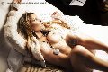 Foto Melissa Top Trans Porto Recanati 327 7874340 - 129
