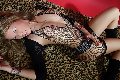 Foto Melissa Top Transescort Porto Recanati 327 7874340 - 153