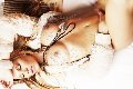 Foto Melissa Top Transescort Porto Recanati 327 7874340 - 155