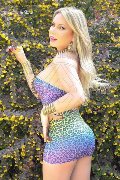 Foto Melissa Top Transescort Porto Recanati 327 7874340 - 192