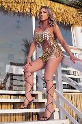 Foto Melissa Top Transescort Porto Recanati 327 7874340 - 75