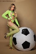 Foto Melissa Top Transescort Porto Recanati 327 7874340 - 1