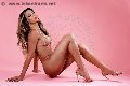 Foto Melissa Trans Roma 327 2528432 - 114