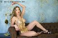 Foto Melissa Trans Roma 327 2528432 - 70