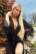 Foto Melissa Trans Roma 327 2528432 - 55