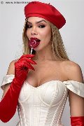 Foto Melissa Trans Roma 327 2528432 - 13