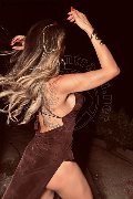 Foto Melissa Transescort Milano 327 2528432 - 53