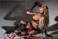 Foto Melissa Transescort Milano 327 2528432 - 16