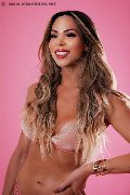 Foto Melissa Transescort Milano 327 2528432 - 108