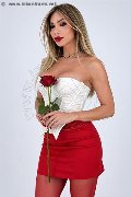 Foto Melissa Transescort Milano 327 2528432 - 7