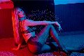 Foto Melissa Transescort Milano 327 2528432 - 48