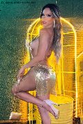 Foto Melissa Transescort Milano 327 2528432 - 106