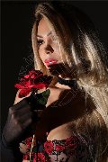 Foto Melissa Transescort Milano 327 2528432 - 19