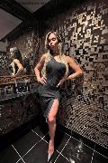 Foto Melissa Transescort Milano 327 2528432 - 97