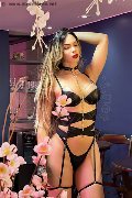 Foto Melissa Transescort Milano 327 2528432 - 98