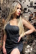 Foto Melissa Transescort Milano 327 2528432 - 96