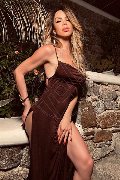 Foto Melissa Transescort Milano 327 2528432 - 54