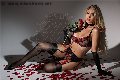 Foto Melissa Transescort Milano 327 2528432 - 23
