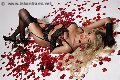 Foto Melissa Transescort Milano 327 2528432 - 21