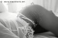 Foto Mell Trans Milano 324 6024840 - 130