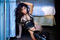 Foto Mell Trans Milano 324 6024840 - 137