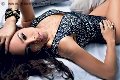 Foto Mell Trans Milano 324 6024840 - 159