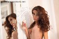 Foto Mell Trans Milano 324 6024840 - 128