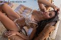 Foto Mell Transescort Milano 324 6024840 - 13