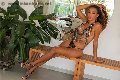 Foto Mell Transescort Milano 324 6024840 - 11