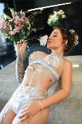 Foto Mellory Girl Milano 351 2810566 - 3