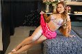Foto Mellory Girl Milano 351 2810566 - 9
