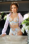 Foto Mellory Girl Milano 351 2810566 - 2