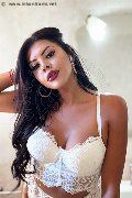 Foto Melly Armany Trans Ravenna 389 7924141 - 6
