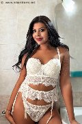 Foto Melly Armany Trans Ravenna 389 7924141 - 5