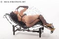 Foto Melly Armany Trans Ravenna 389 7924141 - 14