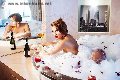Foto Melyssa Top Trans Bologna 351 3635488 - 11